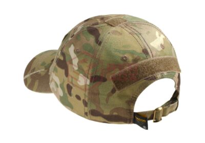 Condor Tactical Cap Multicam - obrazek 4