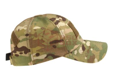 Condor Tactical Cap Multicam - obrazek 5