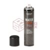 Lowa Waterstop PRO 300ml OD-TM-10640300000 22429 830631 0111 asgbox.pl