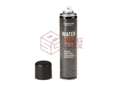 Lowa Waterstop PRO 300ml - obrazek 2