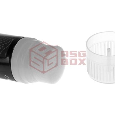 Alternative view of Lowa Active Creme Black 75ml