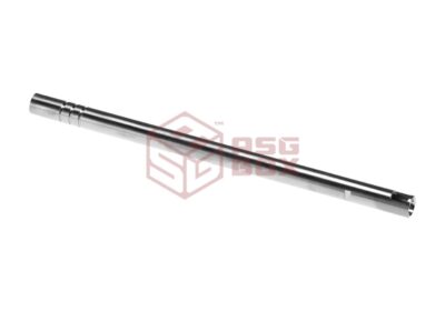 Prometheus 6.03mm EG Barrel for Krytac PDW 155mm - obrazek 2
