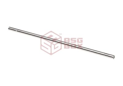 Prometheus 6.03mm EG Barrel for Krytac CRB 280mm - obrazek 2