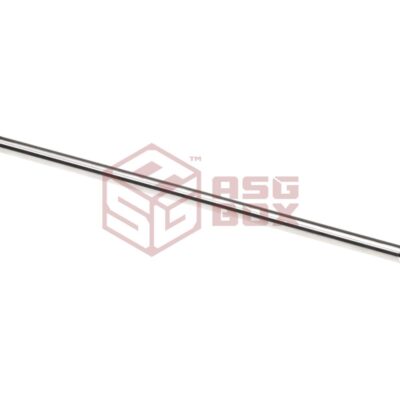 Alternative view of Prometheus 6.03mm EG Barrel for Krytac CRB 280mm