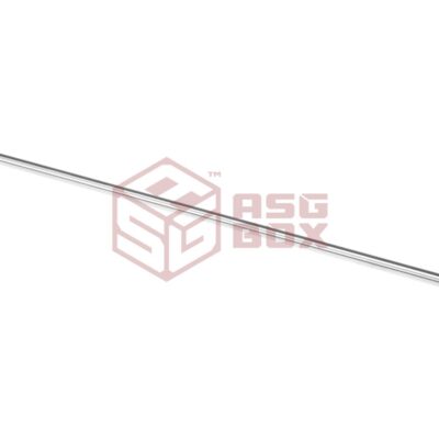 asgbox.pl - 6.03mm EG Barrel for Krytac SPR 416mm Prometheus