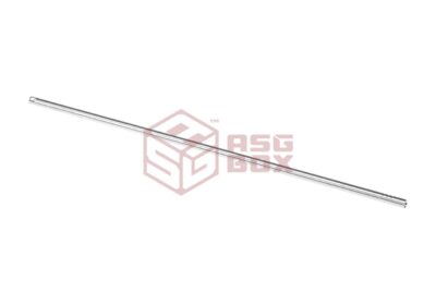 Prometheus 6.03mm EG Barrel for Krytac SPR 416mm - obrazek 2