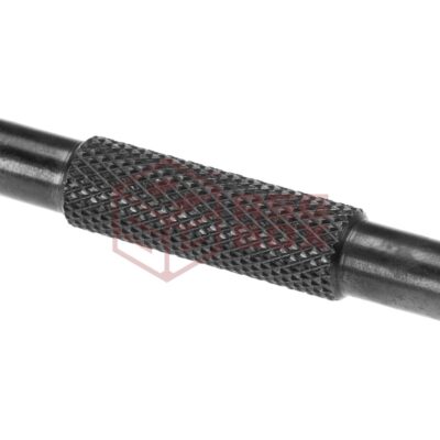 Alternative view of Leapers AR-15/M16 Front Sight Tool