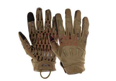 Outdoor Research Ironsight Gloves Coyote 2XL