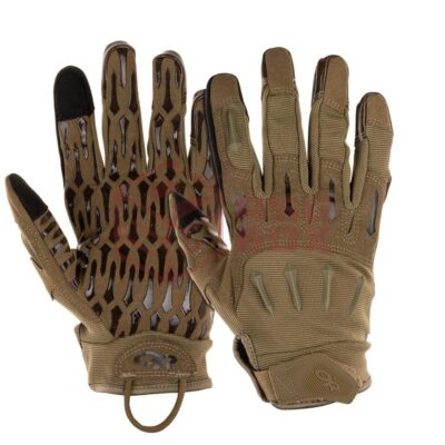 Outdoor Research Ironsight Gloves Coyote 2XL