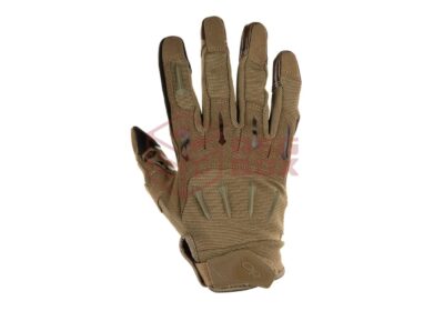 Outdoor Research Ironsight Gloves Coyote 2XL - obrazek 2