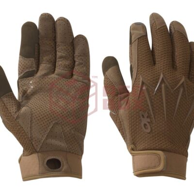 asgbox.pl - Halberd Gloves Outdoor Research