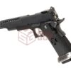 AW Custom HX2402 .38 SuperComp Race Pistol GBB OD-TM-10645400000 22611 asgbox.pl