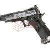 AW Custom HX2401 .38 SuperComp Race Pistol GBB OD-TM-10645500000 22612 asgbox.pl