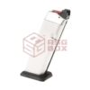 asgbox.pl - Magazin VX-Series GBB 25rds AW Custom