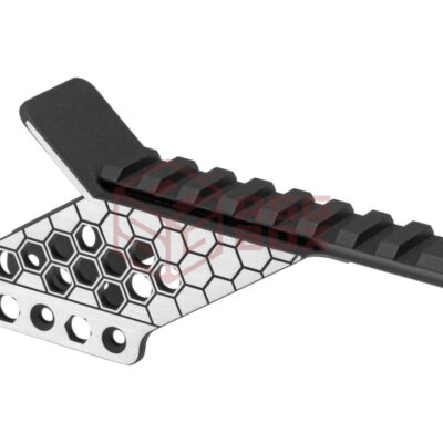 asgbox.pl -  AW Custom