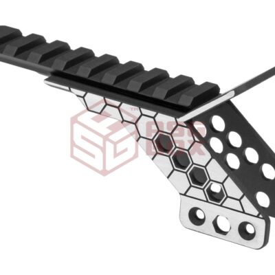 Alternative view of AW Custom  Dual Tone