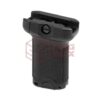 FMA TD Forward Grip Black OD-TM-10646906000 22633 asgbox.pl