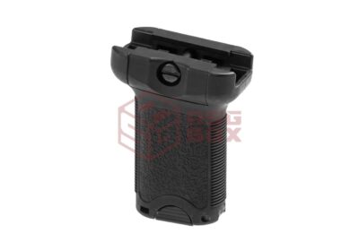 FMA TD Forward Grip Black - obrazek 2