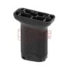 FMA TD Forward Grip for M-LOK Black OD-TM-10647006000 22635 asgbox.pl