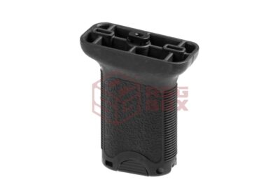 FMA TD Forward Grip for M-LOK Black - obrazek 2