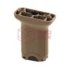 FMA TD Forward Grip for M-LOK Dark Earth OD-TM-10647030900 22636 asgbox.pl