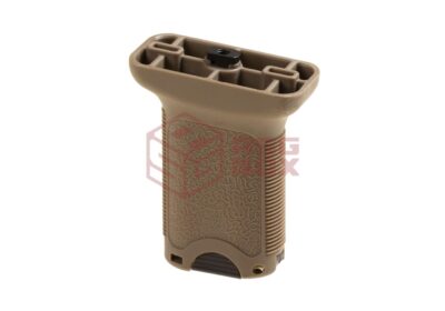 FMA TD Forward Grip for M-LOK Dark Earth - obrazek 2