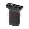 FMA TD Forward Grip for Keymod Black OD-TM-10647106000 22637 asgbox.pl