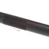 FMA 198x35 Navy Seals Silencer CW/CCW Black OD-TM-10647306000 22642 asgbox.pl
