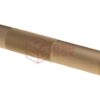 FMA 198x35 Navy Seals Silencer CW/CCW Desert OD-TM-10647331000 22643 asgbox.pl
