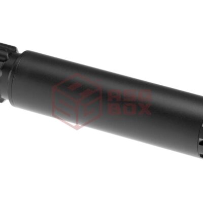 asgbox.pl - 152x35 Specter Silencer CW/CCW FMA
