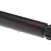 FMA 152x35 Specter Silencer CW/CCW Black OD-TM-10647406000 22644 asgbox.pl