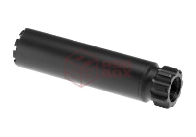 FMA 152x35 Specter Silencer CW/CCW Black - obrazek 2