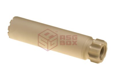 FMA 152x35 Specter Silencer CW/CCW Desert - obrazek 2