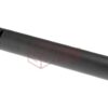 FMA 223x35 Harvester I Silencer CW/CCW Black OD-TM-10647506000 22646 asgbox.pl