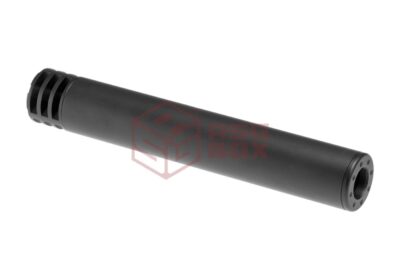FMA 223x35 Harvester I Silencer CW/CCW Black - obrazek 2