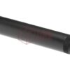 FMA 185x38 Specwar I Silencer CW/CCW Black OD-TM-10647606000 22647 asgbox.pl