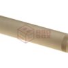 FMA 185x38 Specwar I Silencer CW/CCW Desert OD-TM-10647631000 22648 asgbox.pl