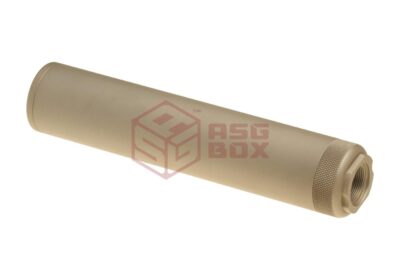 FMA 185x38 Specwar I Silencer CW/CCW Desert - obrazek 2