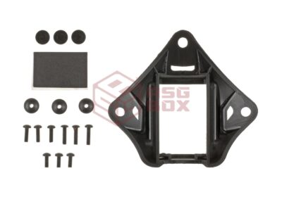 FMA VAS Shroud Black - obrazek 2