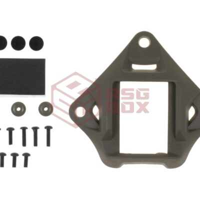 asgbox.pl - VAS Shroud FMA