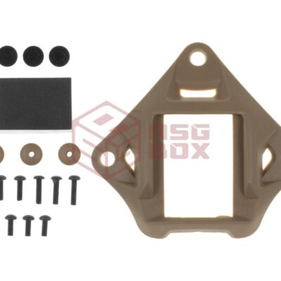 asgbox.pl - VAS Shroud FMA