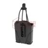 FMA ELS 5.56 Black OD-TM-10647906000 22657 asgbox.pl
