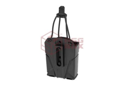 FMA ELS 5.56 Black - obrazek 2
