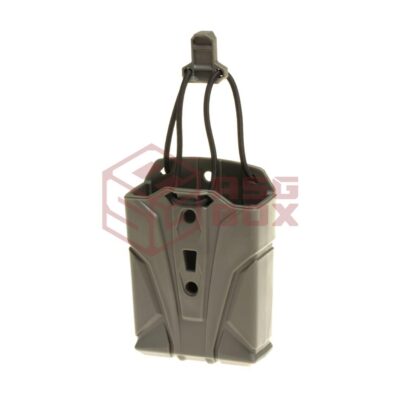 asgbox.pl - ELS 5.56 FMA