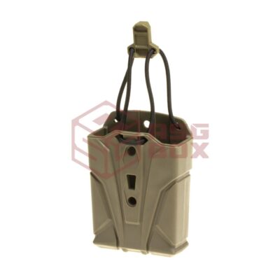 asgbox.pl - ELS 5.56 FMA