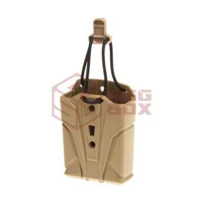 asgbox.pl - ELS 5.56 FMA