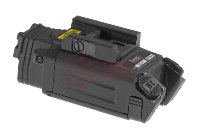 FMA PL Laser Module CNC Black - obrazek 2