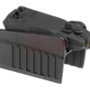 asgbox.pl - Laser Module für Glock Models FMA