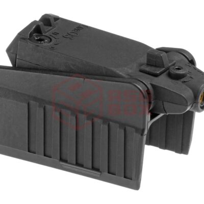 asgbox.pl - Laser Module für Glock Models FMA