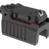 FMA Laser Module für Glock Models Black OD-TM-10648106000 22663 asgbox.pl